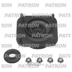 Patron PSE40341