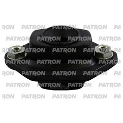 Patron PSE40345