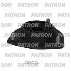 Patron PSE40769