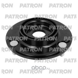 Patron PSE40776