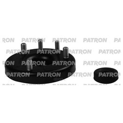 Patron PSE40779