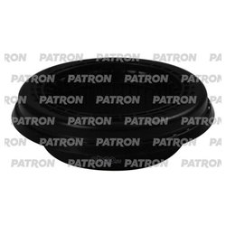 Patron PSE40785