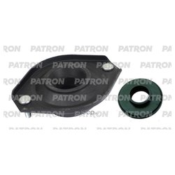 Patron PSE40818