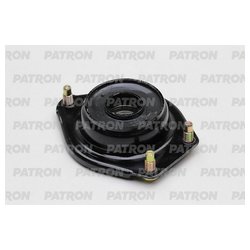 Patron PSE4253