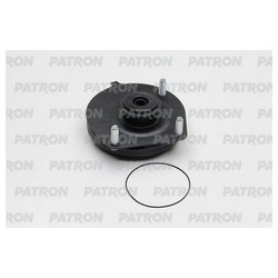 Patron PSE4309