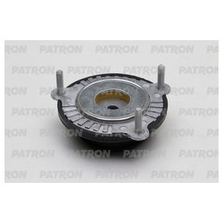 Patron PSE4484