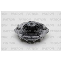 Patron PSE4501