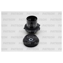 Patron PSE4564