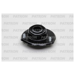 Patron PSE4573