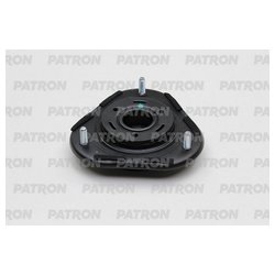 Patron PSE4583