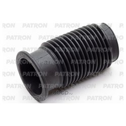 Patron PSE6302