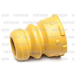 Patron PSE6328