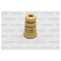 Patron PSE6335