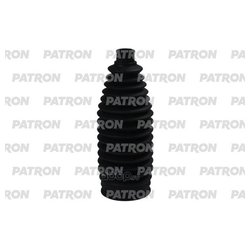 Patron PSE6390
