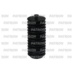 Patron PSE6396