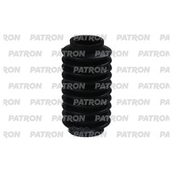 Patron PSE6397