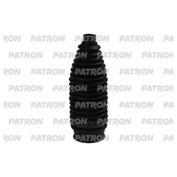 Patron PSE6398