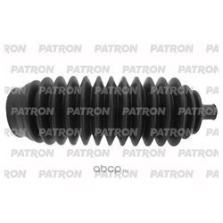 Patron PSE6405