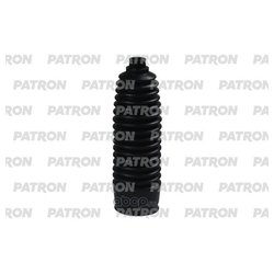 Patron PSE6409
