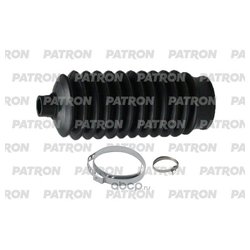 Patron PSE6414