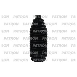Patron PSE6420