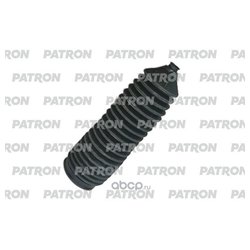 Patron PSE6430