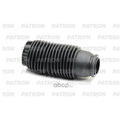 Patron PSE6915