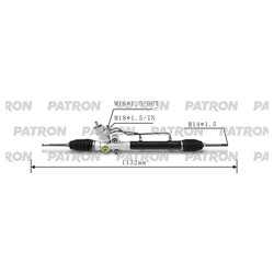 Patron PSG3014