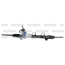 Patron PSG3026