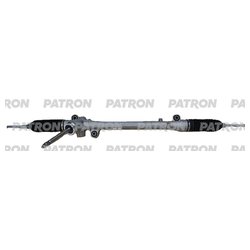 Patron PSG3079