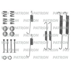 Patron PSRK0030