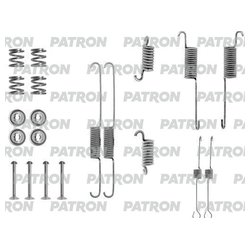 Patron PSRK0082