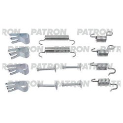 Patron PSRK0103