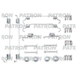 Patron PSRK0156