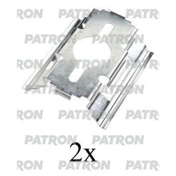 Patron PSRK1008