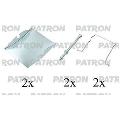 Patron PSRK1027