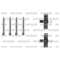 Patron PSRK1034