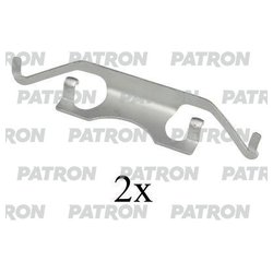 Patron PSRK1039