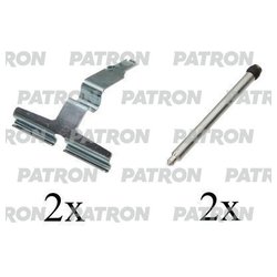 Patron PSRK1040