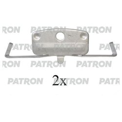 Patron PSRK1050