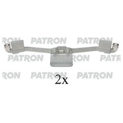 Patron PSRK1051