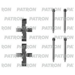 Patron PSRK1052