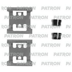 Patron PSRK1054