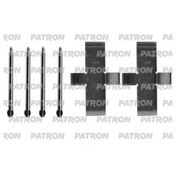 Patron PSRK1060