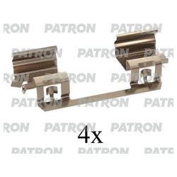 Patron PSRK1084