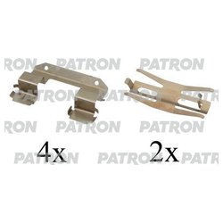 Patron PSRK1150