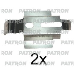 Patron PSRK1177