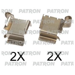 Patron PSRK1251