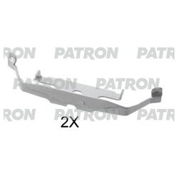 Patron PSRK1252