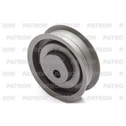 Patron PT11000